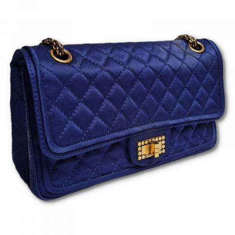 Large Product Preview Image 5